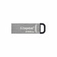 Pendrive Kingston DTKN/256GB 256 GB USB 3.2 Black 256 GB