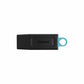 USB stick Kingston DataTraveler DTX Black USB stick