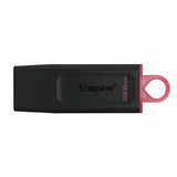 USB stick Kingston DTX Black 256 GB