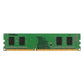 RAM Memory Kingston KVR32N22S6/8 8 GB DDR4 3200 MHz CL22