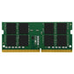 RAM Memory Kingston KVR32S22D8/16 DDR4 16 GB 3200 MHz 16 GB DDR4 CL22