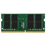 RAM Memory Kingston KVR32S22D8/16 DDR4 16 GB 3200 MHz 16 GB DDR4 CL22