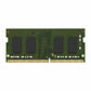 RAM Memory Silicon Power SP016GBSFU320X02 DDR4 3200 MHz CL22 16 GB