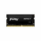 Processor Kingston KF432S20IBK2/64