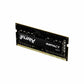 Processor Kingston KF432S20IBK2/64