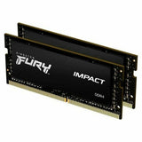 Processor Kingston KF432S20IBK2/64