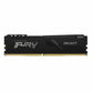 RAM Memory Kingston KF436C17BBK2/16 DDR4 16 GB