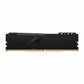 RAM Memory Kingston KF436C17BBK2/16 DDR4 16 GB