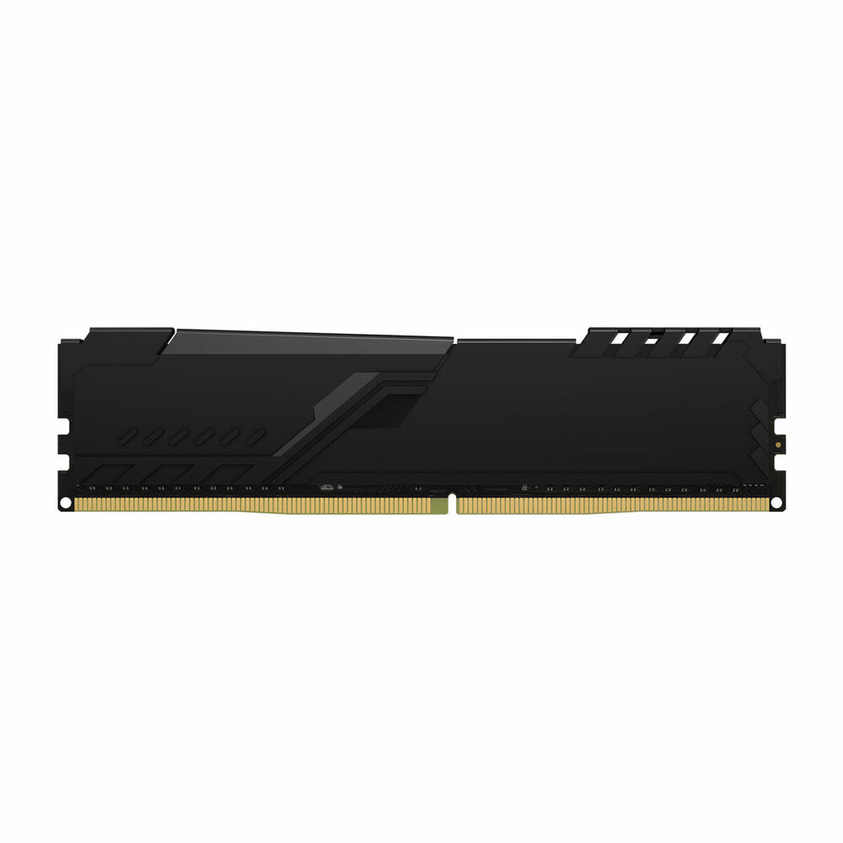 RAM Memory Kingston KF436C17BBK2/16 DDR4 16 GB