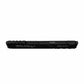 RAM Memory Kingston KF432C16BB/16 CL16 DDR4