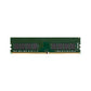 RAM Memory Kingston KTD-PE432E/32G 32 GB DDR4 3200 MHz CL22