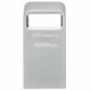 USB stick Kingston DataTraveler DTMC3G2 128 GB 128 GB