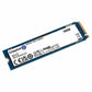 Hard Drive Kingston NV2 500 GB