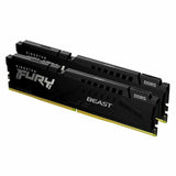 RAM Memory Kingston KF556C36BBEK2-32 32 GB DDR5 5600 MHz CL36
