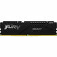 RAM Memory Kingston Beast 16 GB DDR4 DDR5 5600 MHz