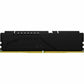 RAM Memory Kingston Beast 16 GB DDR4 DDR5 5600 MHz