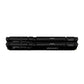 RAM Memory Kingston KF560C36BBEK2-16 CL36 16 GB DDR5 SDRAM DDR5 6000 MHz
