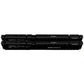 RAM Memory Kingston KF552C36BBEK2-16 16 GB DDR5 SDRAM DDR5 5200 MHz