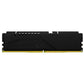 RAM Memory Kingston KF552C36BBEK2-16 16 GB DDR5 SDRAM DDR5 5200 MHz