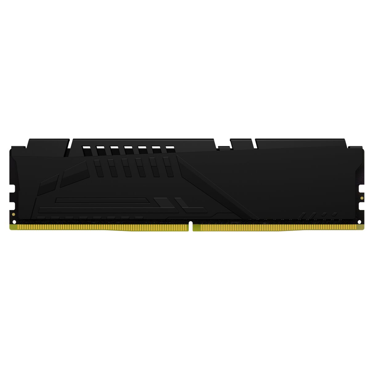 RAM Memory Kingston KF552C36BBEK2-16 16 GB DDR5 SDRAM DDR5 5200 MHz