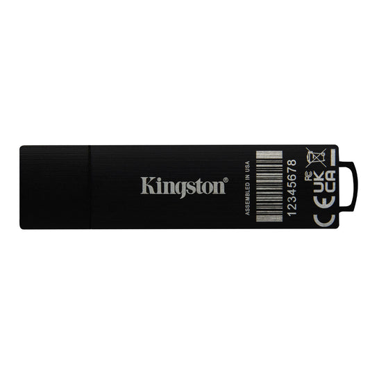 Micro SD Card Kingston IKD500S/32GB 32 GB