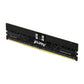RAM Memory Kingston KF548R36RB-32 32 GB DDR5 SDRAM DDR5 4800 MHz