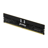 RAM Memory Kingston KF548R36RB-32 32 GB DDR5 SDRAM DDR5 4800 MHz