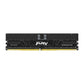 RAM Memory Kingston KF548R36RB-32 32 GB DDR5 SDRAM DDR5 4800 MHz