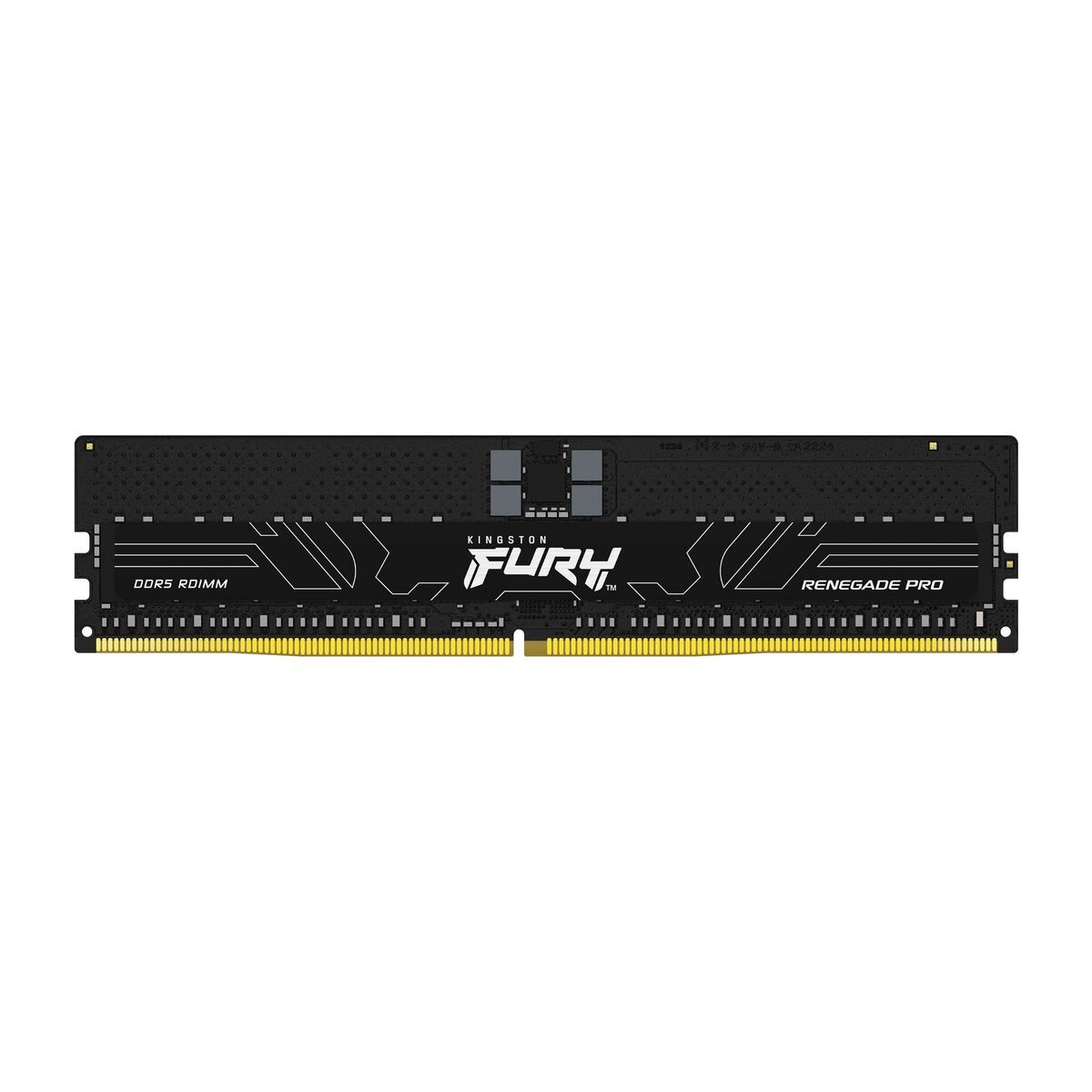 RAM Memory Kingston KF548R36RB-32 32 GB DDR5 SDRAM DDR5 4800 MHz