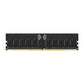 RAM Memory Kingston KF548R36RB-32 32 GB DDR5 SDRAM DDR5 4800 MHz