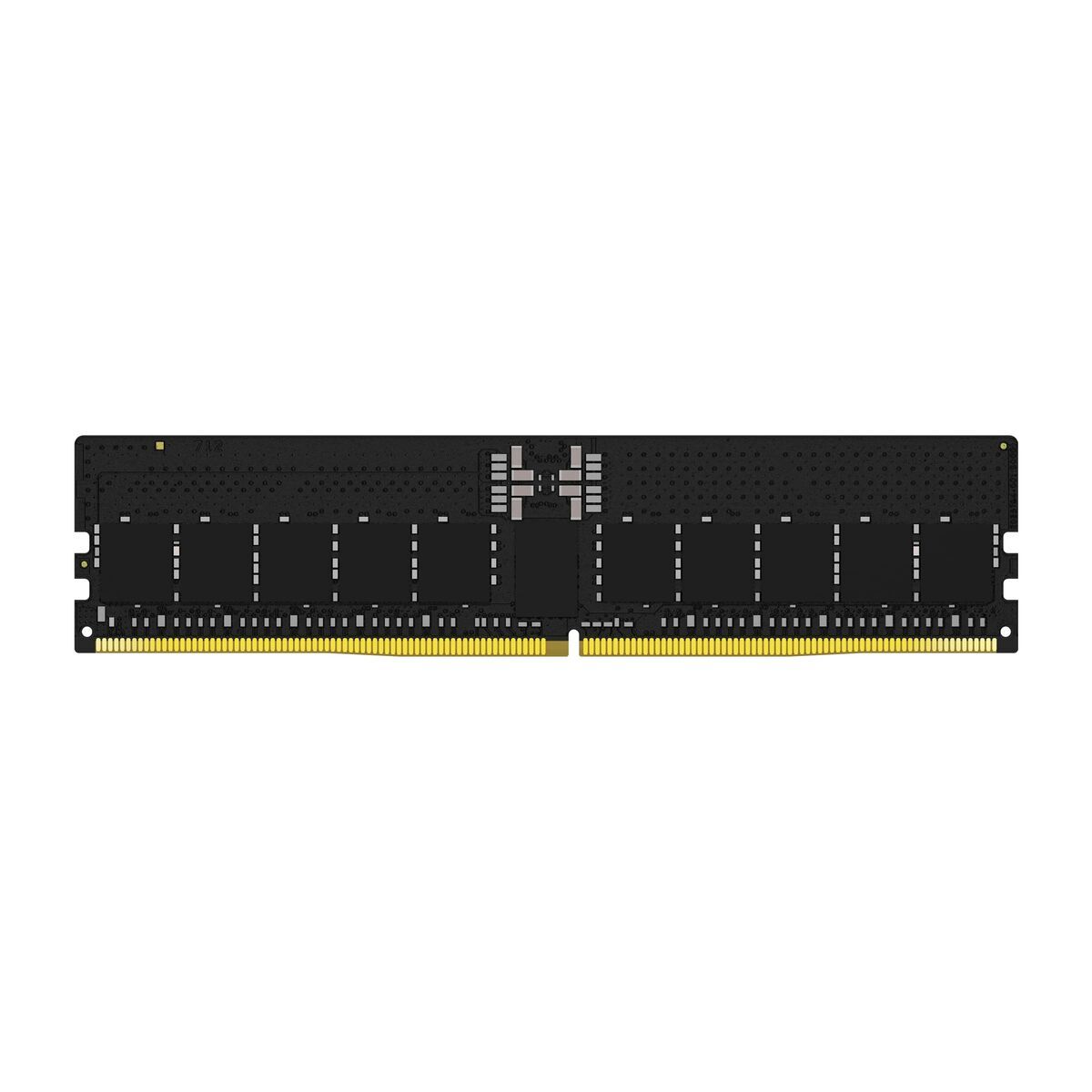 RAM Memory Kingston KF548R36RB-32 32 GB DDR5 SDRAM DDR5 4800 MHz