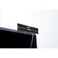 RAM Memory Kingston KF548R36RB-32 32 GB DDR5 SDRAM DDR5 4800 MHz