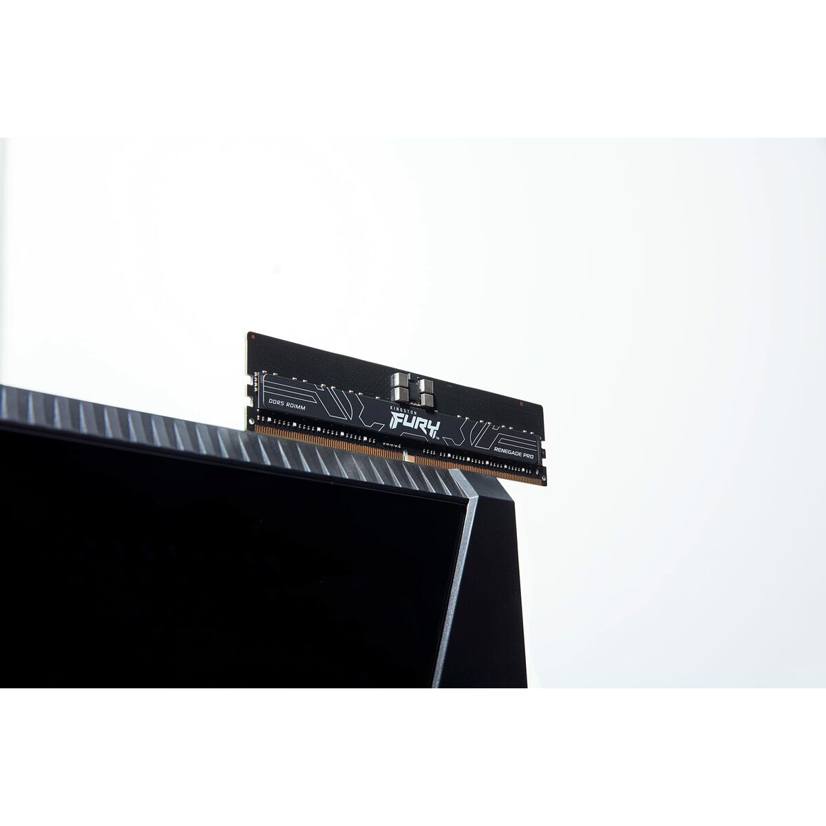 RAM Memory Kingston KF548R36RB-32 32 GB DDR5 SDRAM DDR5 4800 MHz