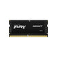 RAM Memory Kingston 32 GB DDR5