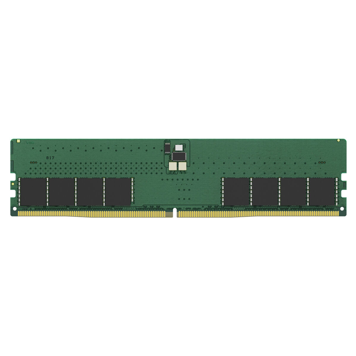 RAM Memory Kingston KCP556UD8-48 48 GB 5600 MHz DDR5