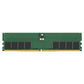RAM Memory Kingston KCP556UD8-48 48 GB 5600 MHz DDR5