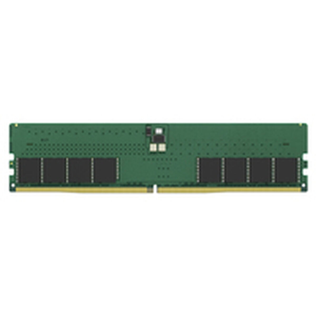 RAM Memory Kingston KCP556UD8-48 48 GB 5600 MHz DDR5