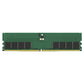 RAM Memory Kingston KCP556UD8-48 48 GB 5600 MHz DDR5