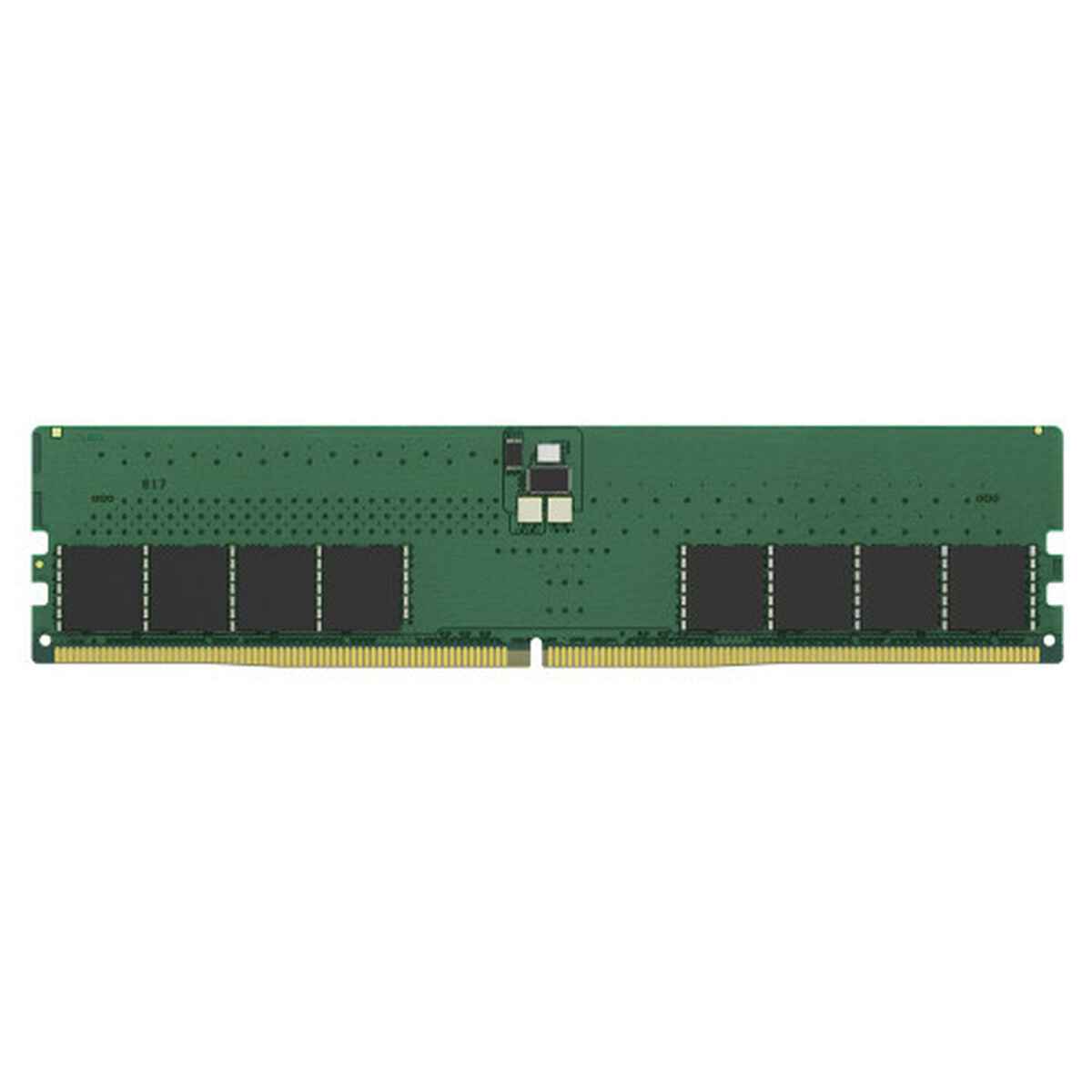 RAM Memory Kingston KCP556UD8-48 48 GB 5600 MHz DDR5