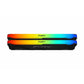 RAM Memory Kingston KF432C16BB2ak2/16 16 GB DDR4 3200 MHz CL16