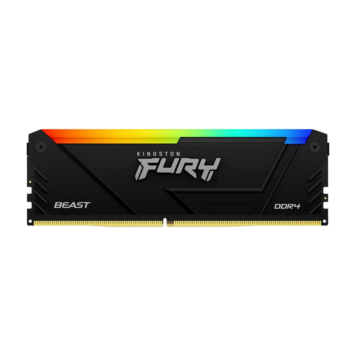 RAM Memory Kingston KF426C16BB2AK4/64 64 GB DDR4 CL16