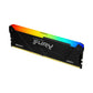 RAM Memory Kingston KF426C16BB2AK4/64 64 GB DDR4 CL16