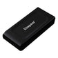 External Hard Drive Kingston SXS1000/1000G SSD 1 TB SSD