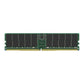 RAM Memory Kingston KTH-PL556D4-64G 64 GB DDR5