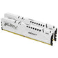 RAM Memory Kingston KF564C32BWEK2-64 64 GB DDR5 cl32