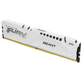 RAM Memory Kingston KF564C32BWE-32 32 GB DDR5 cl32