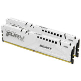 RAM Memory Kingston KF564C32BWEK2-32 32 GB DDR5 cl32