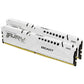 RAM Memory Kingston KF564C32BWEK2-32 32 GB DDR5 cl32