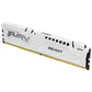 RAM Memory Kingston KF564C32BWEK2-32 32 GB DDR5 cl32
