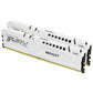 RAM Memory Kingston KF564C32BWEK2-32 32 GB DDR5 cl32